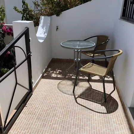 Venavera Playa Colina Apto. 3 Bajo Piscina Muy Tranquilo Wifi *