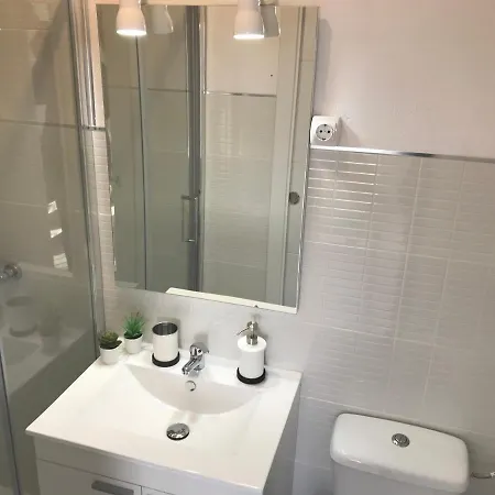 Apartment Venavera Playa Colina Apto. 3 Bajo Piscina Muy Tranquilo Wifi Vera