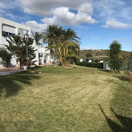 Venavera Playa Colina Apto. 3 Bajo Piscina Muy Tranquilo Wifi Apartment *