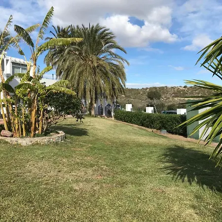 Venavera Playa Colina Apto. 3 Bajo Piscina Muy Tranquilo Wifi Apartment Vera